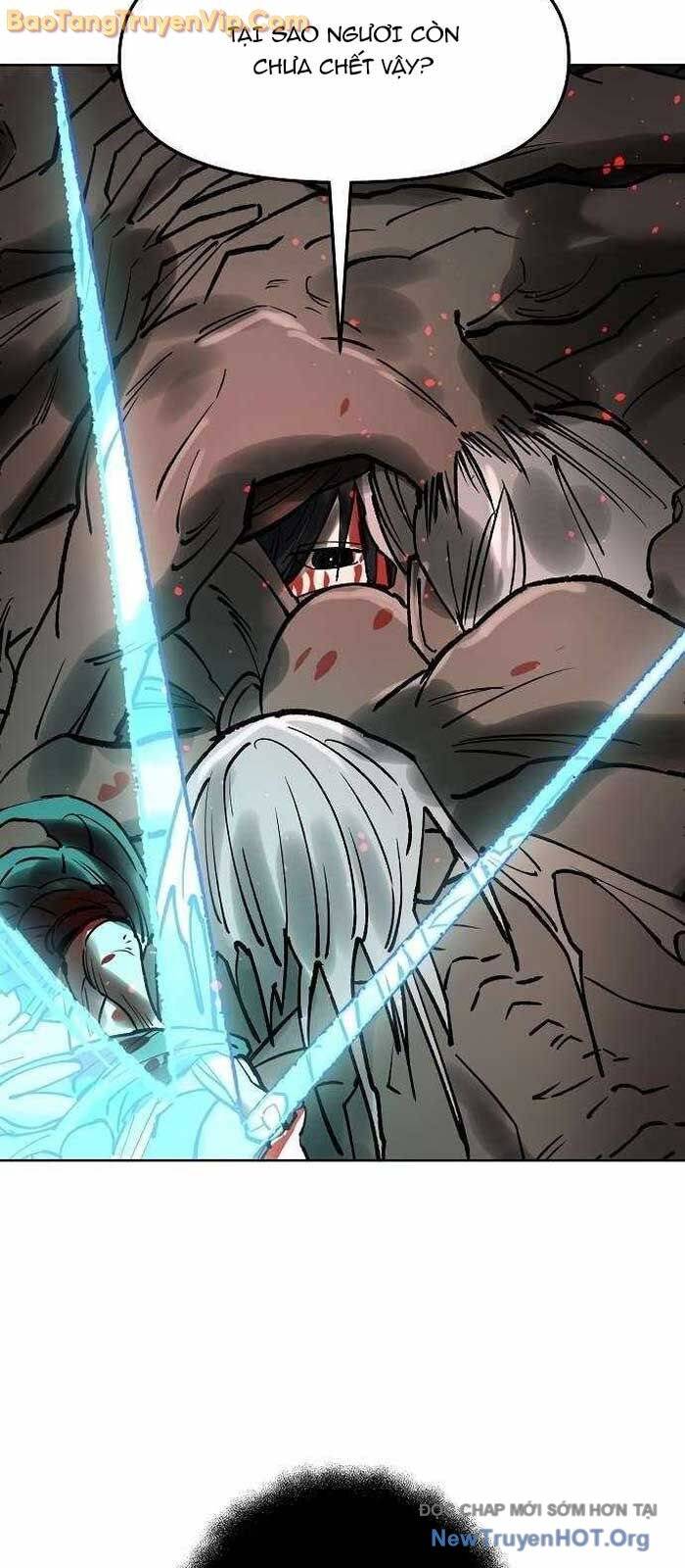 Thiên Ma 3077 Chap 53 - Next Chap 52