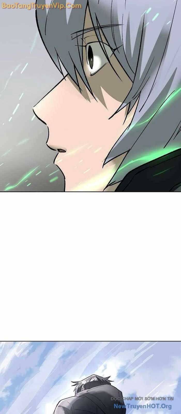 Thiên Ma 3077 Chap 53 - Next Chap 52