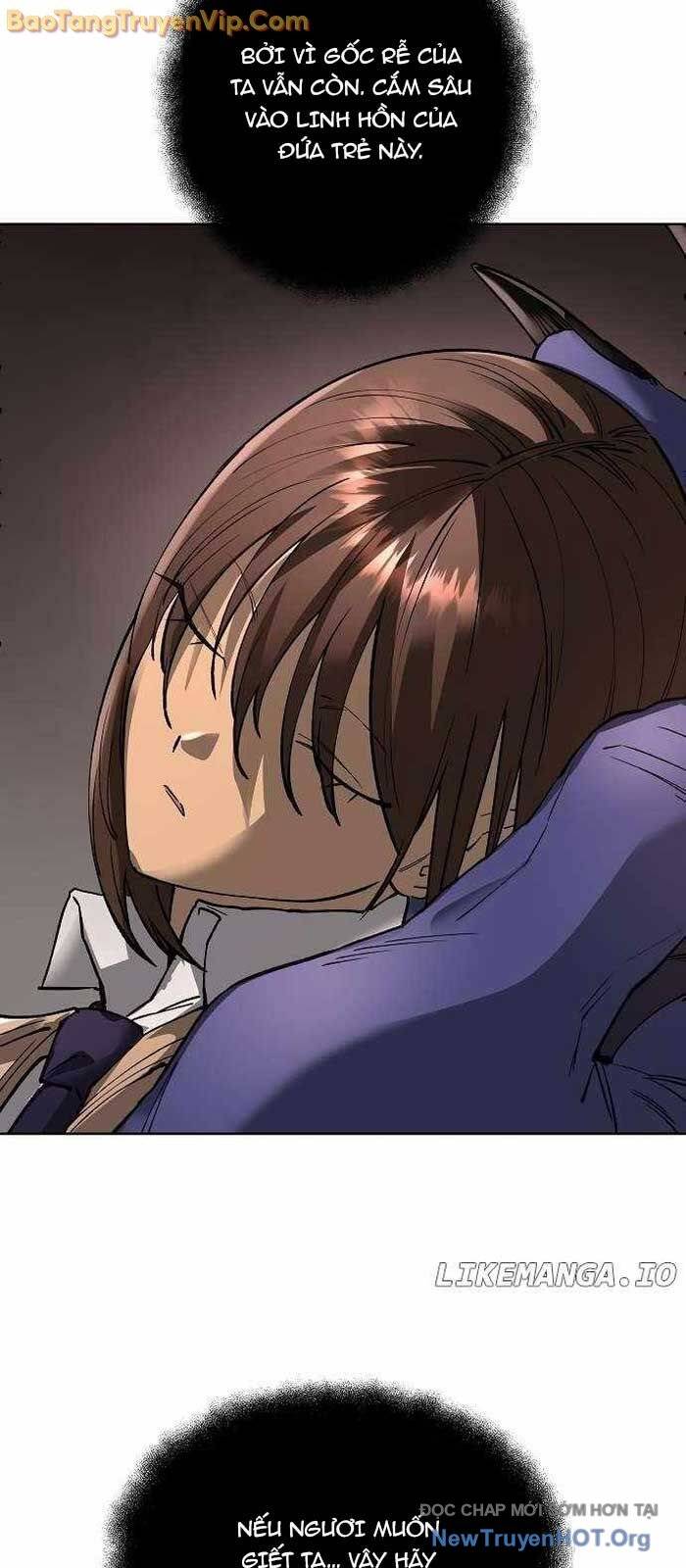 Thiên Ma 3077 Chap 53 - Next Chap 52