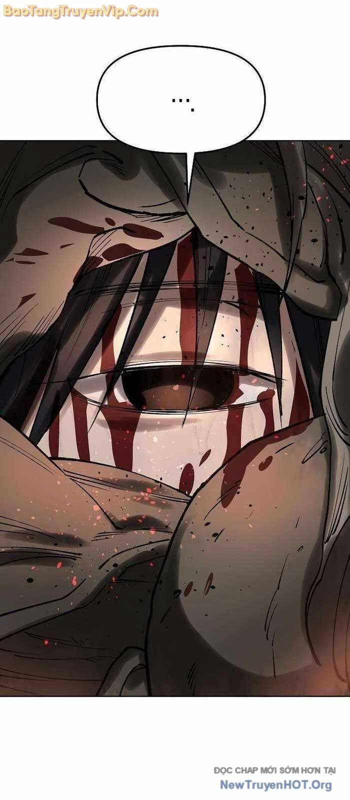 Thiên Ma 3077 Chap 53 - Next Chap 52