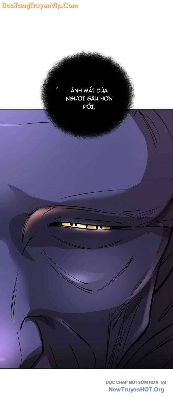 Thiên Ma 3077 Chap 53 - Next Chap 52