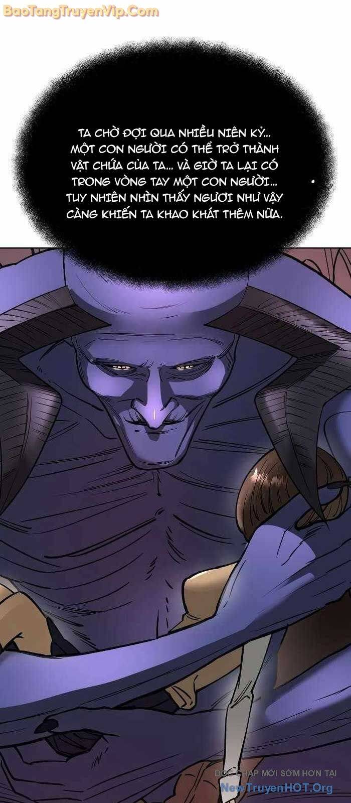 Thiên Ma 3077 Chap 53 - Next Chap 52