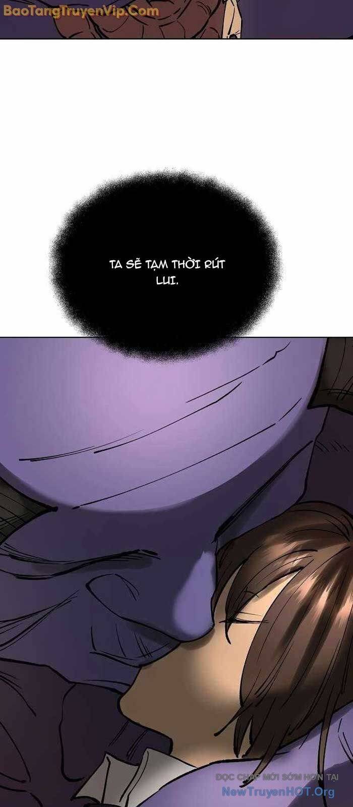 Thiên Ma 3077 Chap 53 - Next Chap 52