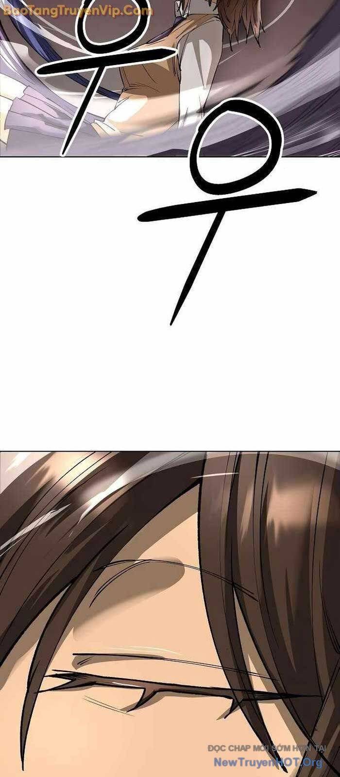 Thiên Ma 3077 Chap 53 - Next Chap 52