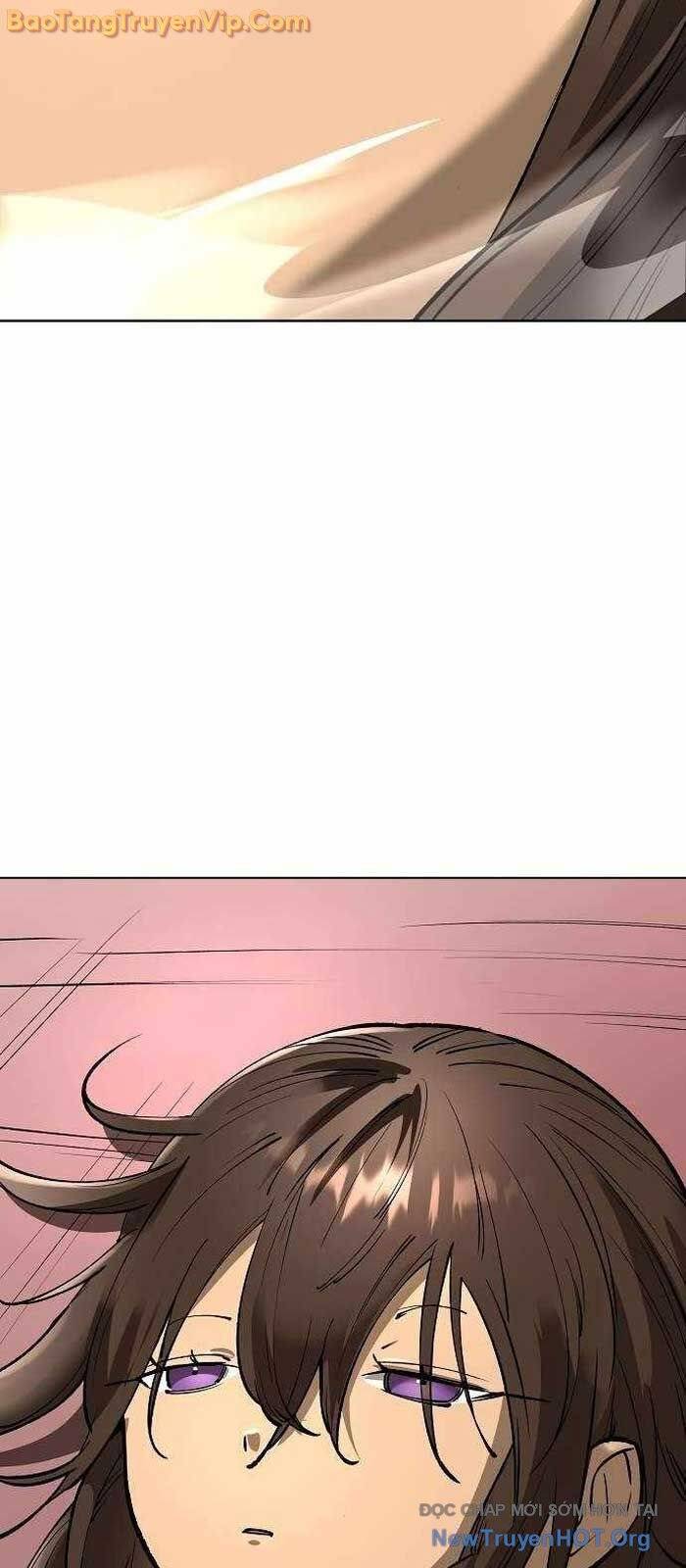 Thiên Ma 3077 Chap 53 - Next Chap 52