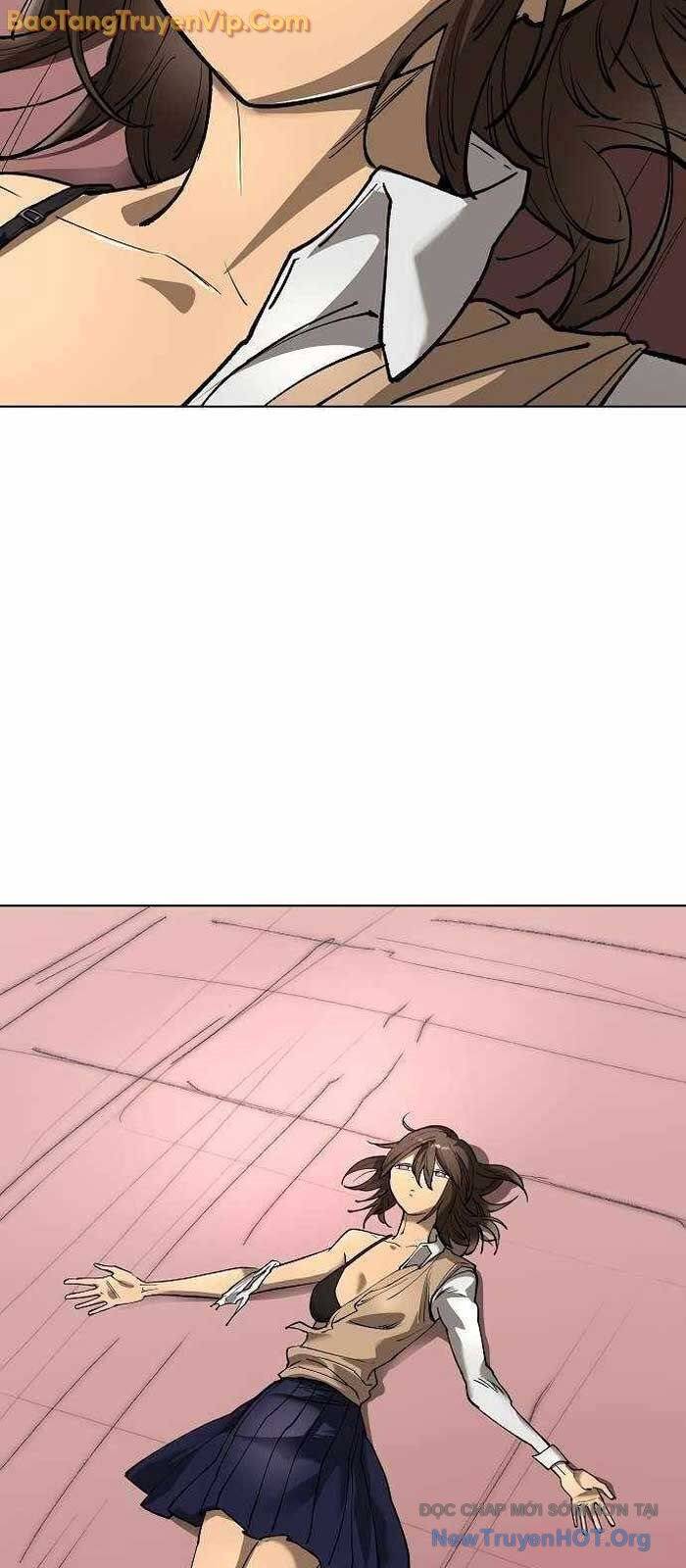 Thiên Ma 3077 Chap 53 - Next Chap 52