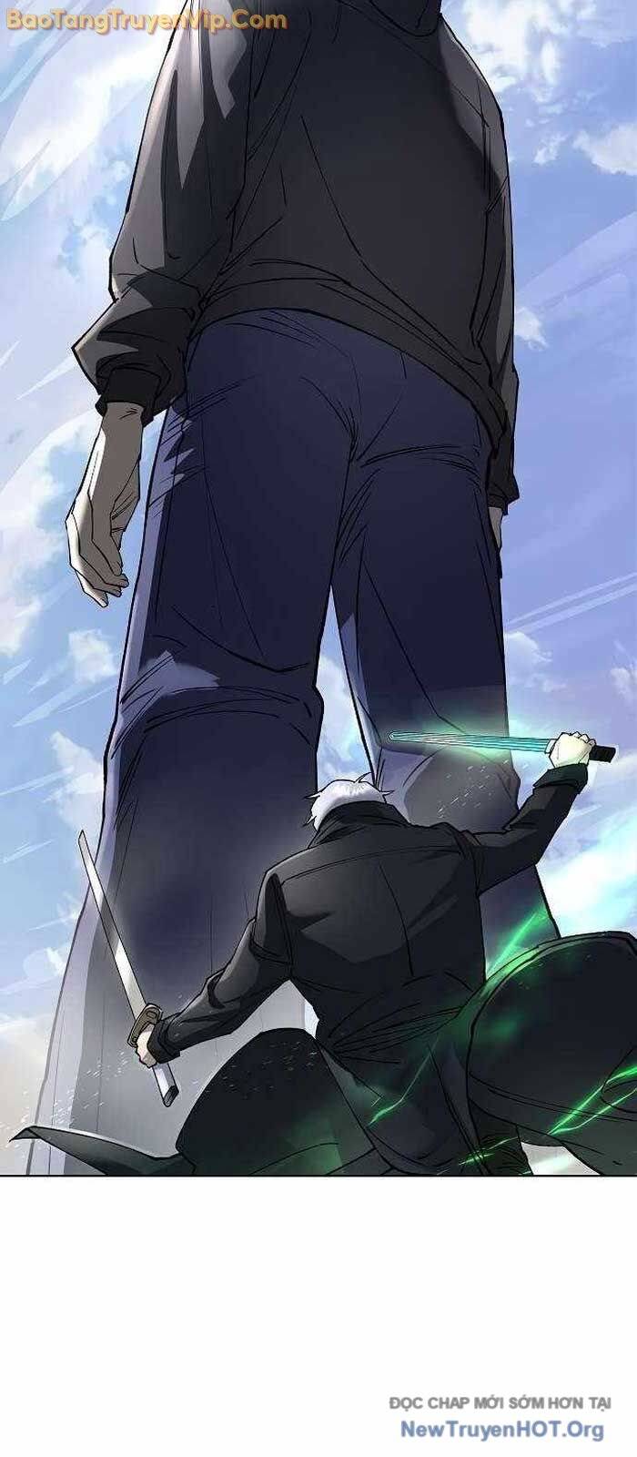 Thiên Ma 3077 Chap 53 - Next Chap 52