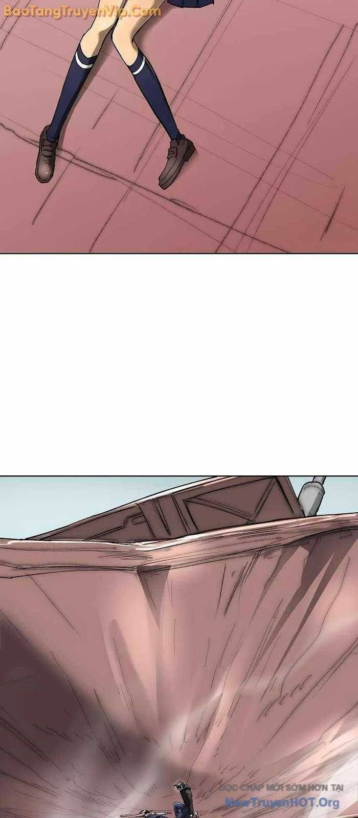 Thiên Ma 3077 Chap 53 - Next Chap 52