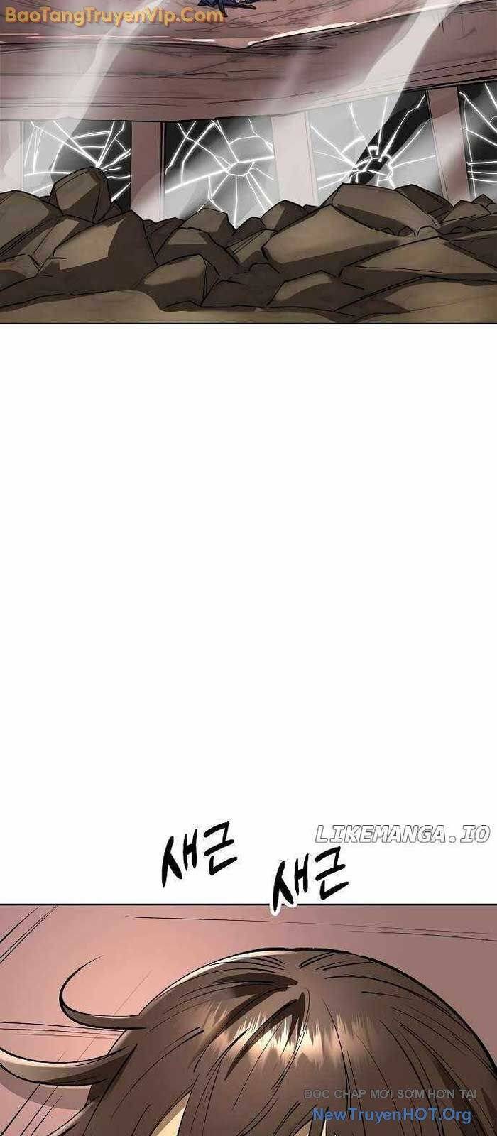 Thiên Ma 3077 Chap 53 - Next Chap 52