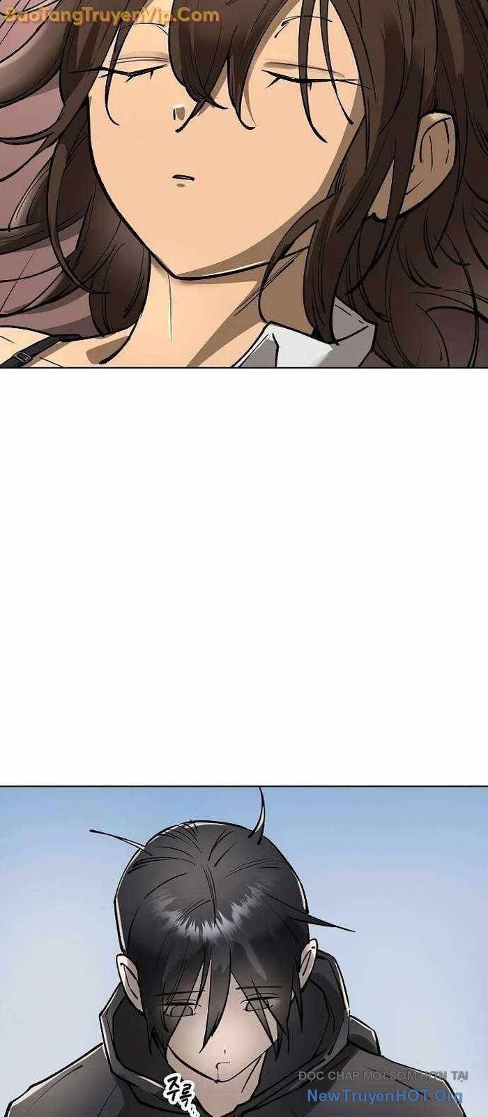 Thiên Ma 3077 Chap 53 - Next Chap 52