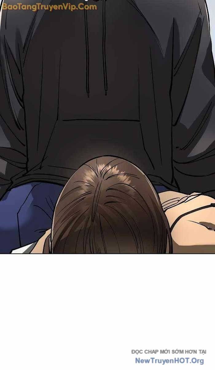 Thiên Ma 3077 Chap 53 - Next Chap 52