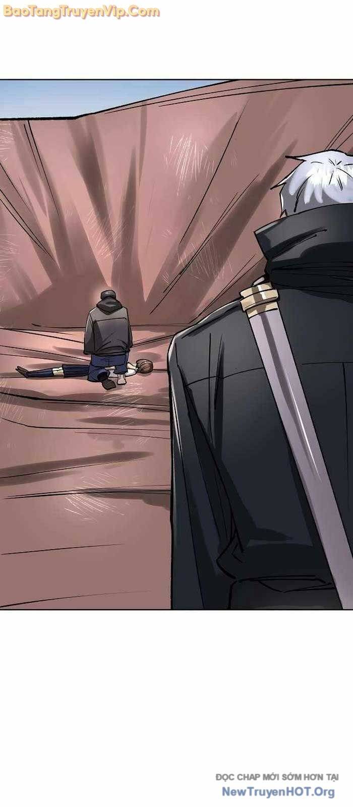 Thiên Ma 3077 Chap 53 - Next Chap 52