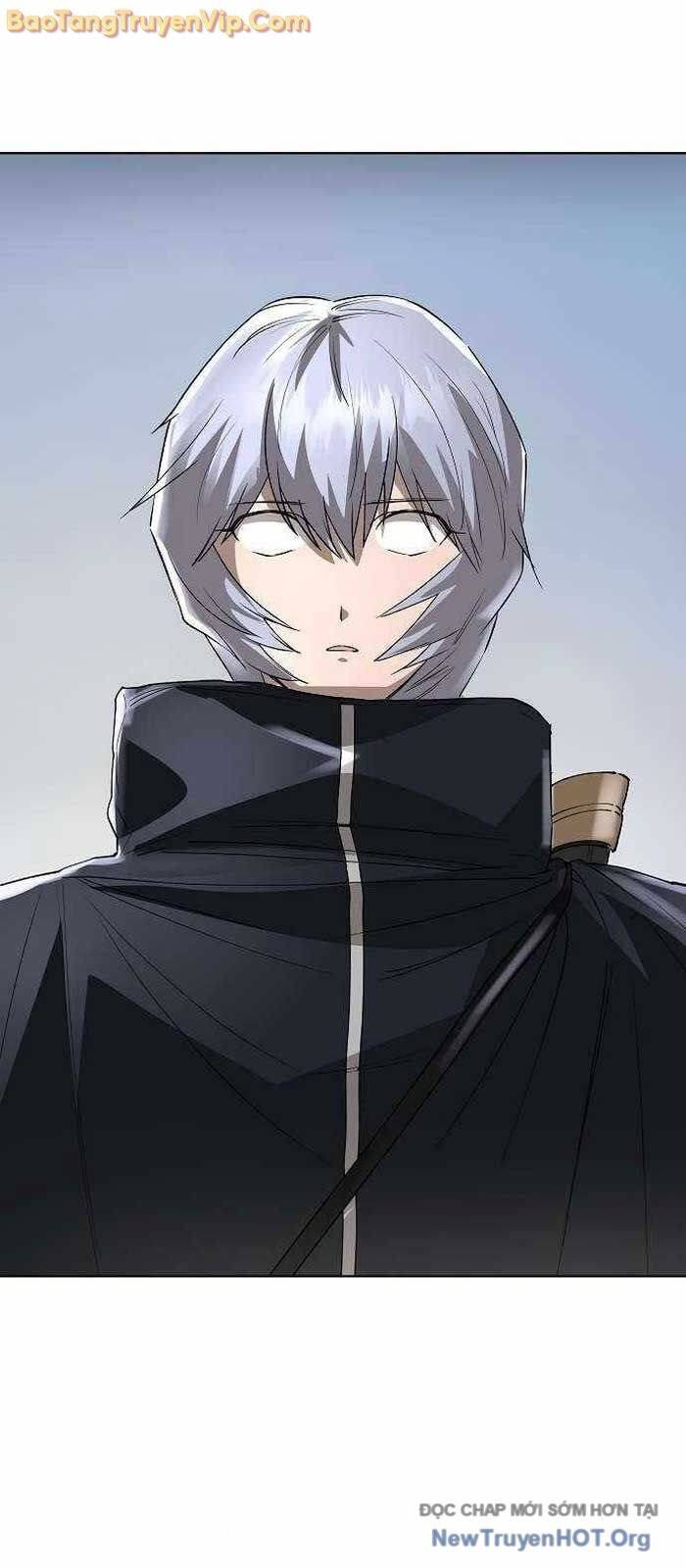 Thiên Ma 3077 Chap 53 - Next Chap 52