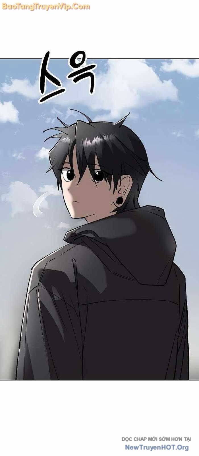 Thiên Ma 3077 Chap 53 - Next Chap 52