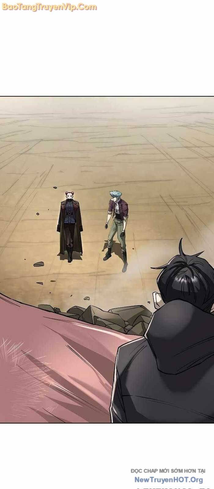 Thiên Ma 3077 Chap 53 - Next Chap 52