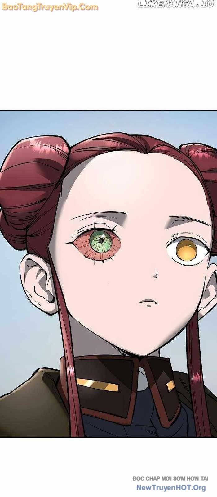 Thiên Ma 3077 Chap 53 - Next Chap 52