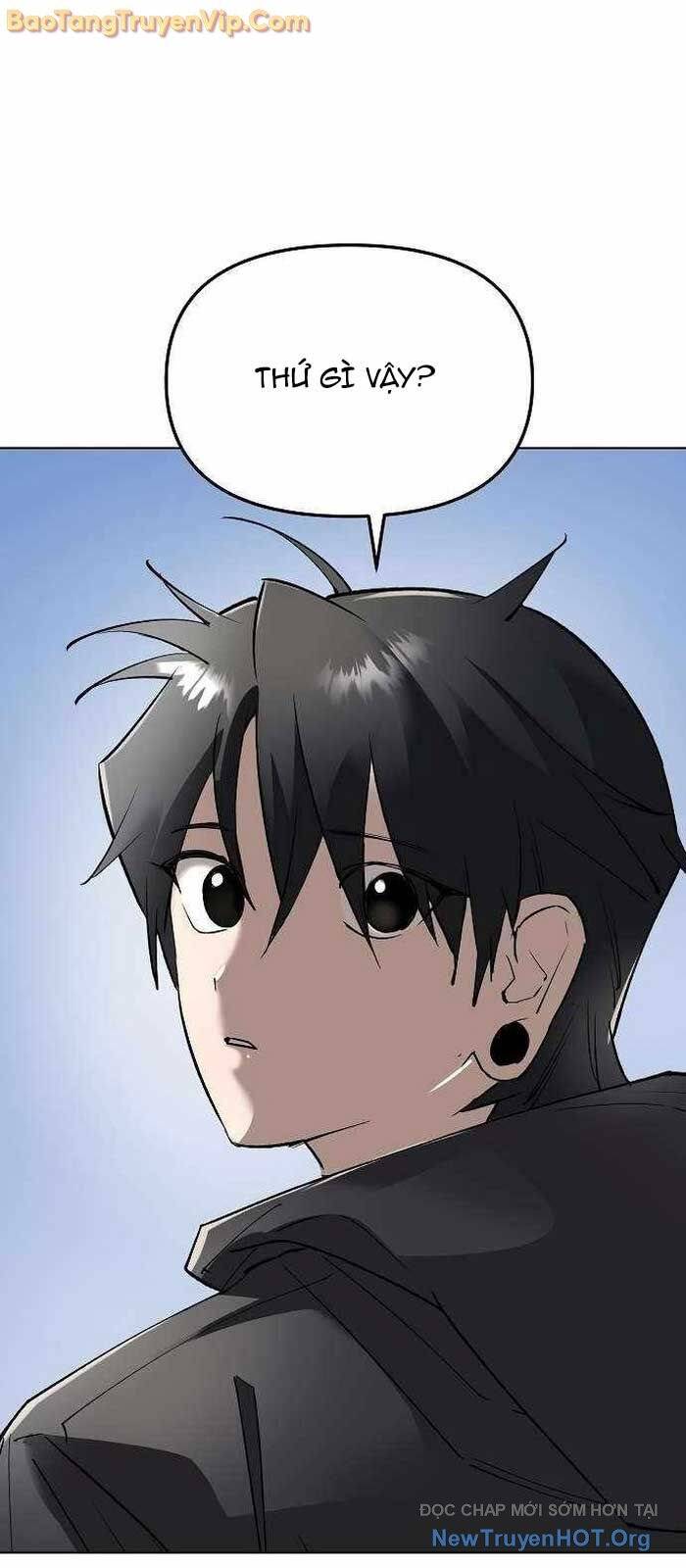 Thiên Ma 3077 Chap 53 - Next Chap 52