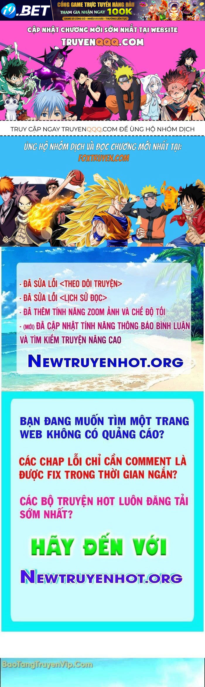 Thiên Ma 3077 Chap 54 - Next Chap 53