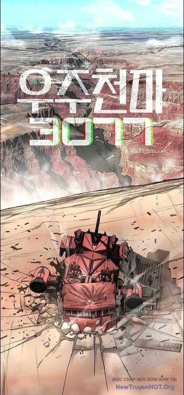 Thiên Ma 3077 Chap 54 - Next Chap 53