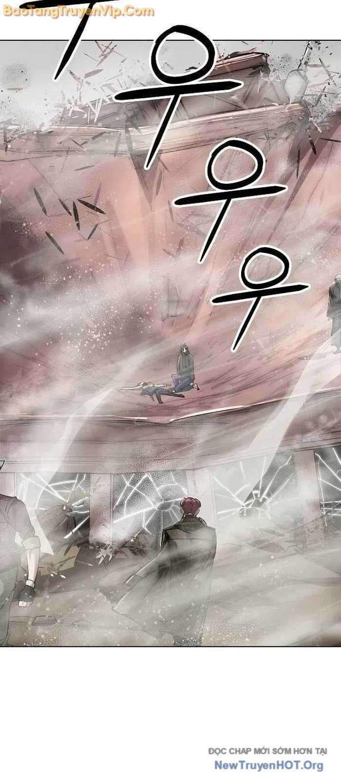 Thiên Ma 3077 Chap 54 - Next Chap 53