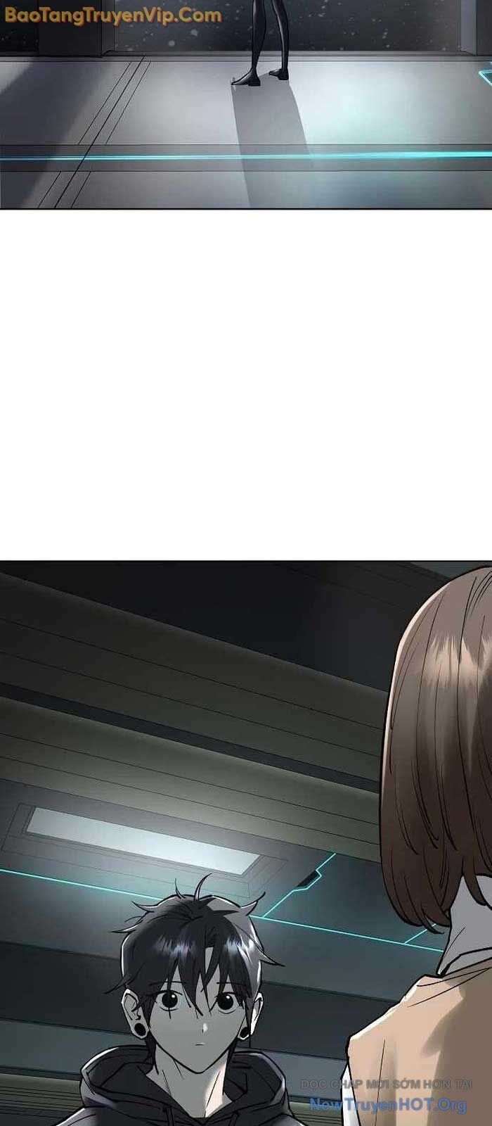 Thiên Ma 3077 Chap 54 - Next Chap 53