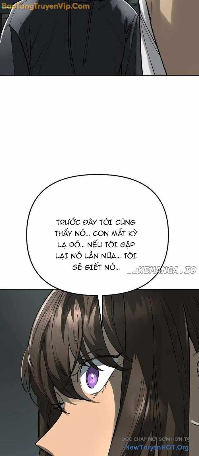 Thiên Ma 3077 Chap 54 - Next Chap 53