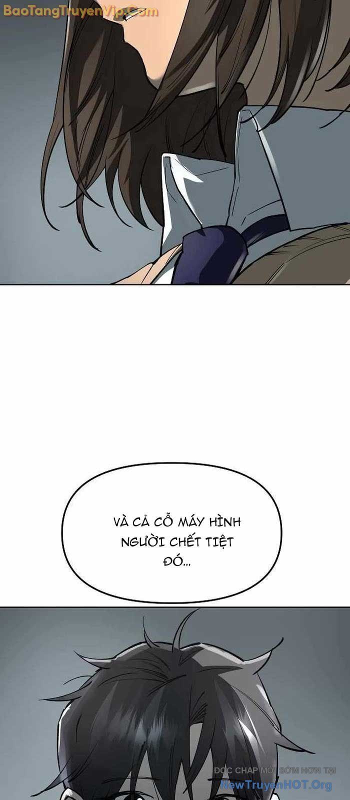 Thiên Ma 3077 Chap 54 - Next Chap 53