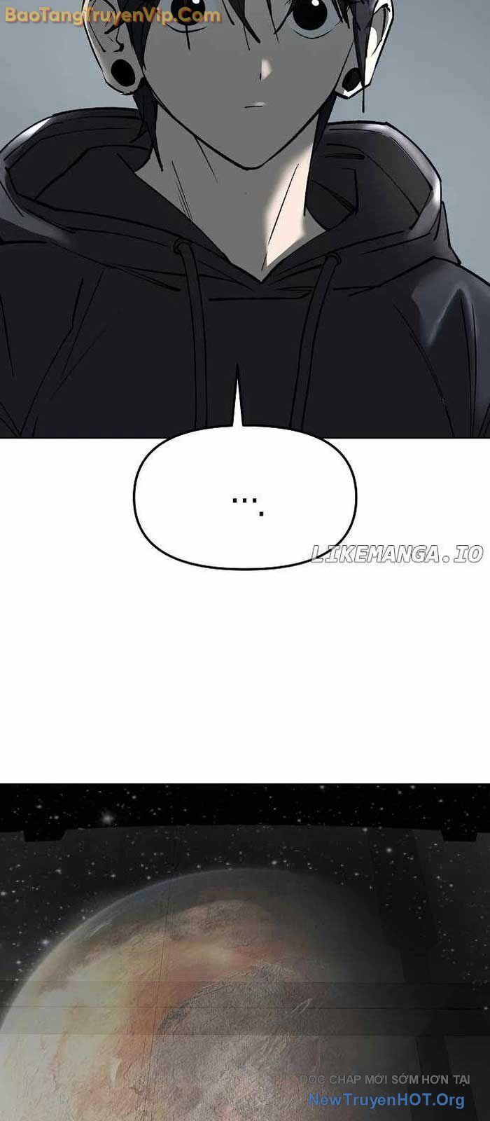 Thiên Ma 3077 Chap 54 - Next Chap 53