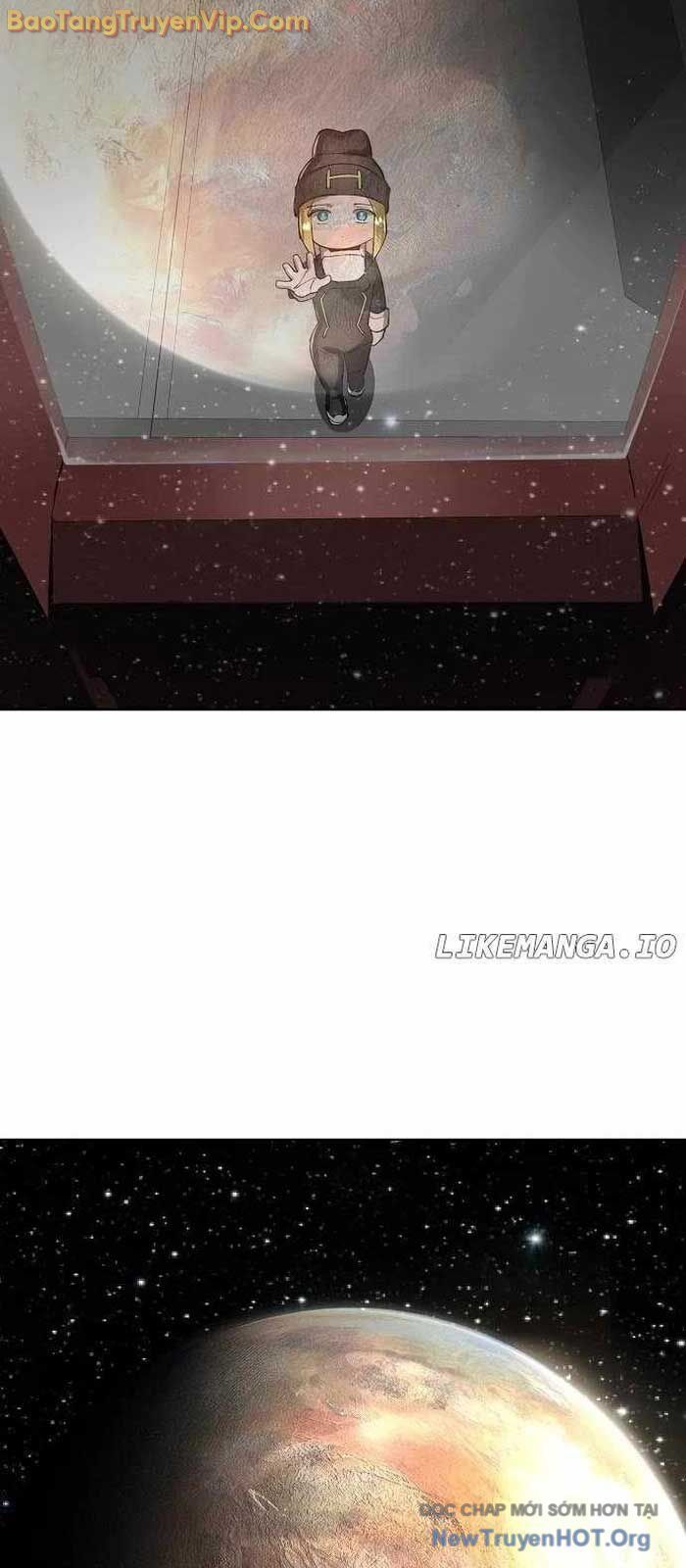 Thiên Ma 3077 Chap 54 - Next Chap 53