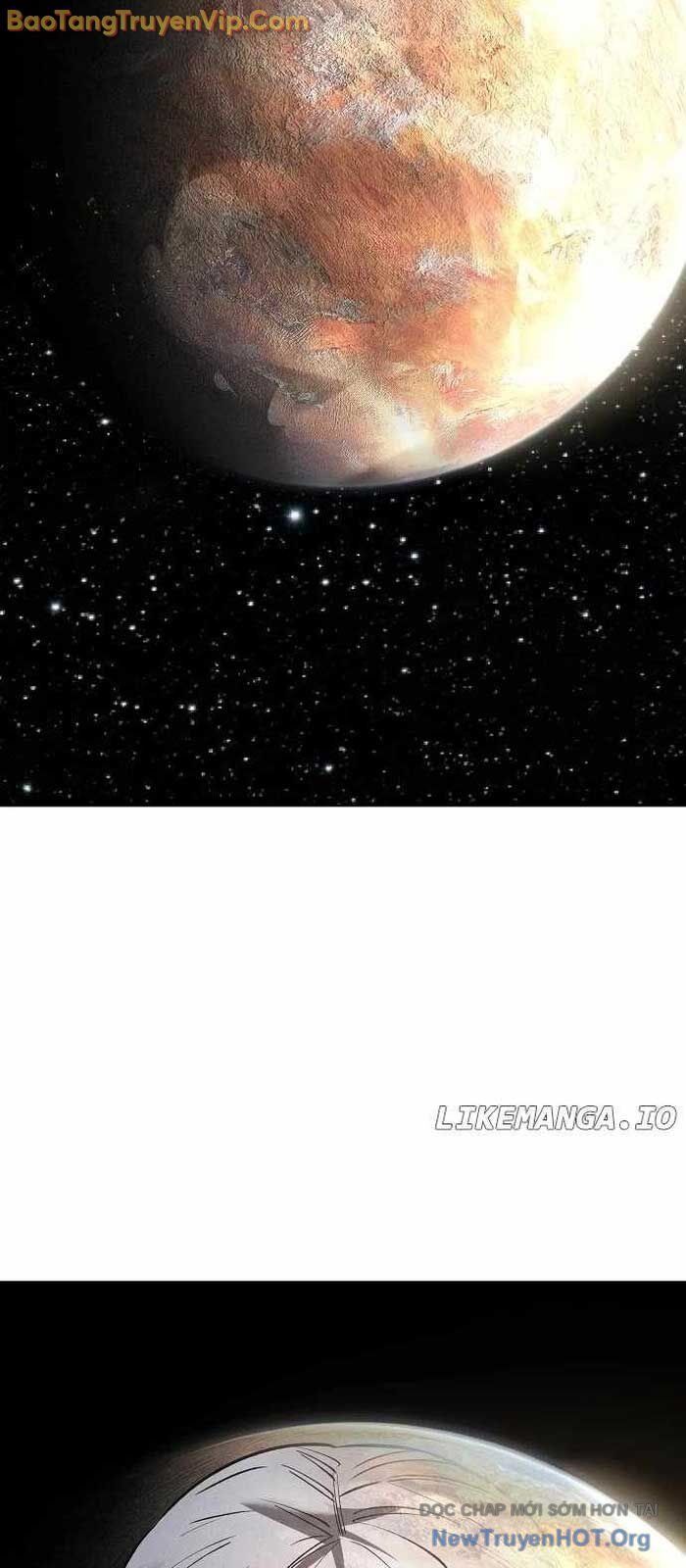 Thiên Ma 3077 Chap 54 - Next Chap 53