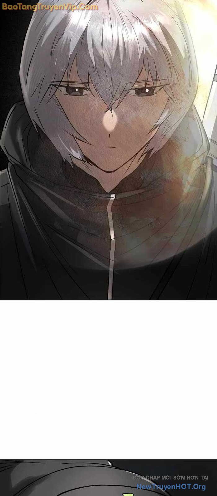 Thiên Ma 3077 Chap 54 - Next Chap 53