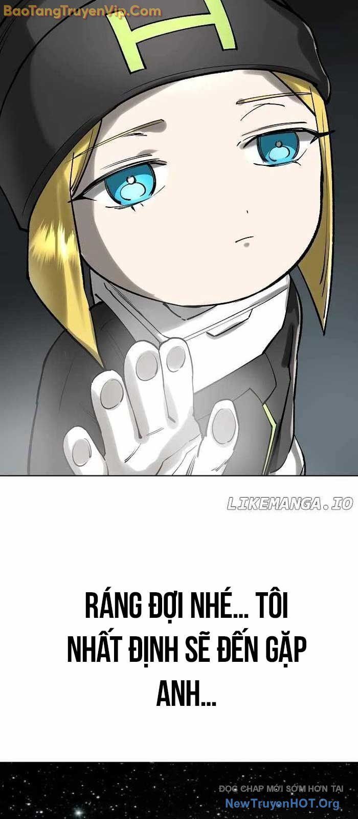 Thiên Ma 3077 Chap 54 - Next Chap 53