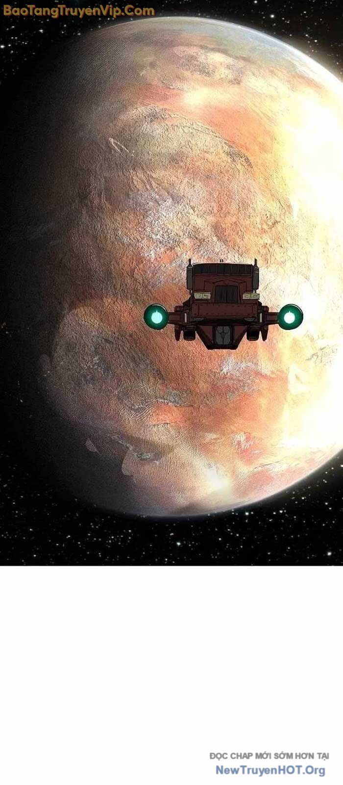 Thiên Ma 3077 Chap 54 - Next Chap 53