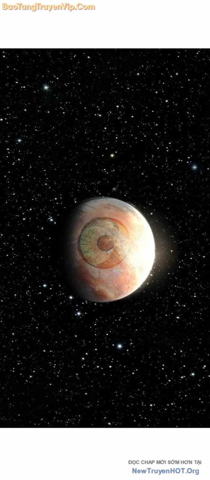 Thiên Ma 3077 Chap 54 - Next Chap 53