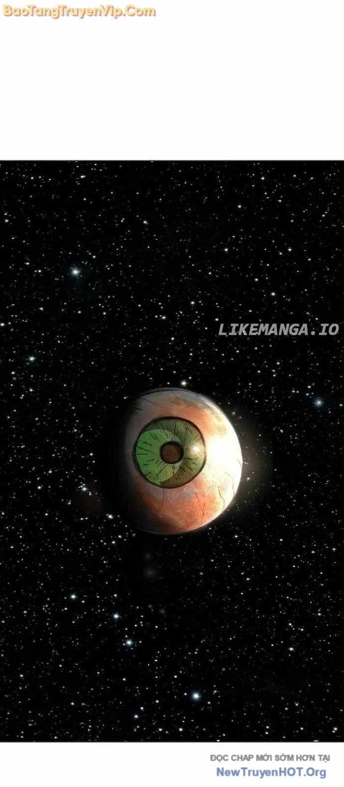 Thiên Ma 3077 Chap 54 - Next Chap 53