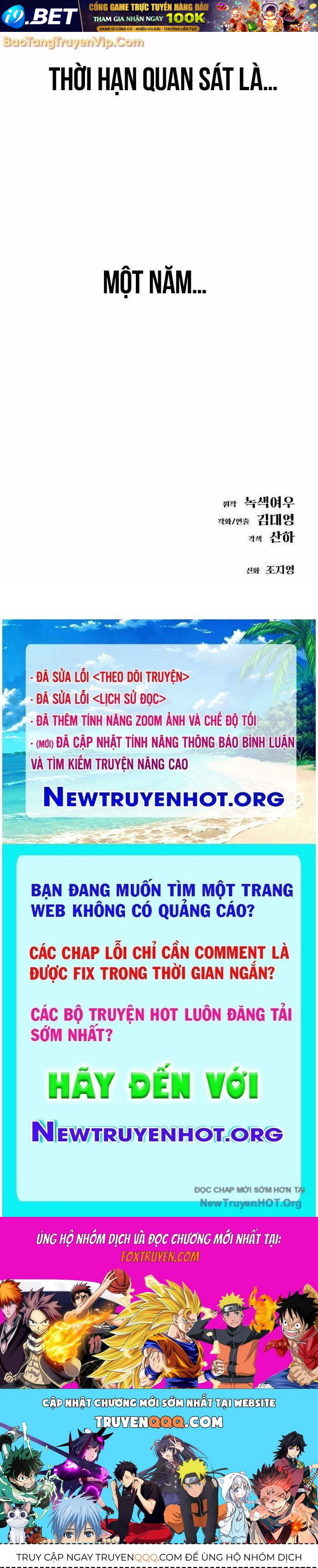 Thiên Ma 3077 Chap 54 - Next Chap 53