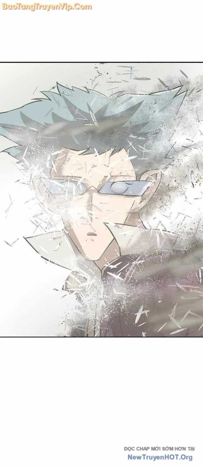 Thiên Ma 3077 Chap 54 - Next Chap 53