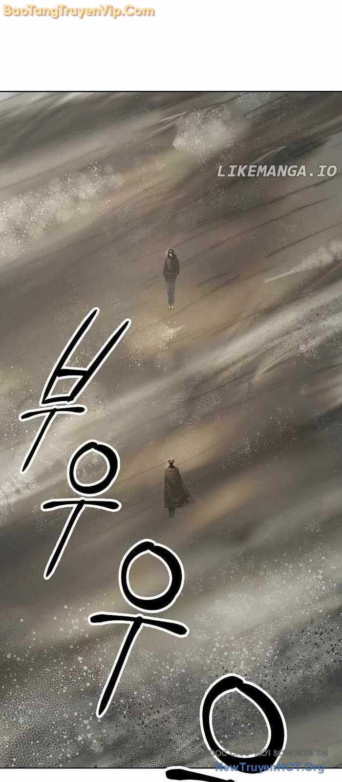 Thiên Ma 3077 Chap 54 - Next Chap 53