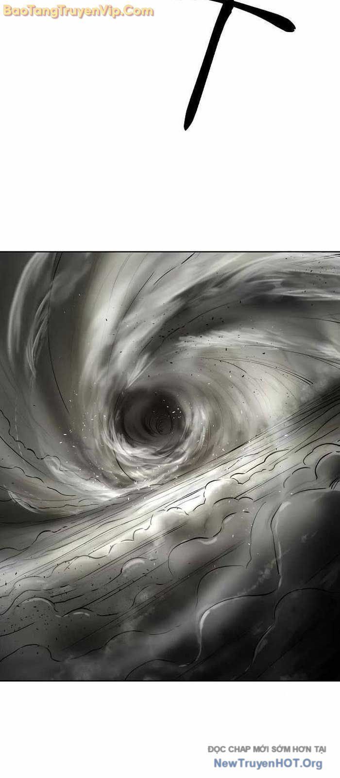 Thiên Ma 3077 Chap 54 - Next Chap 53