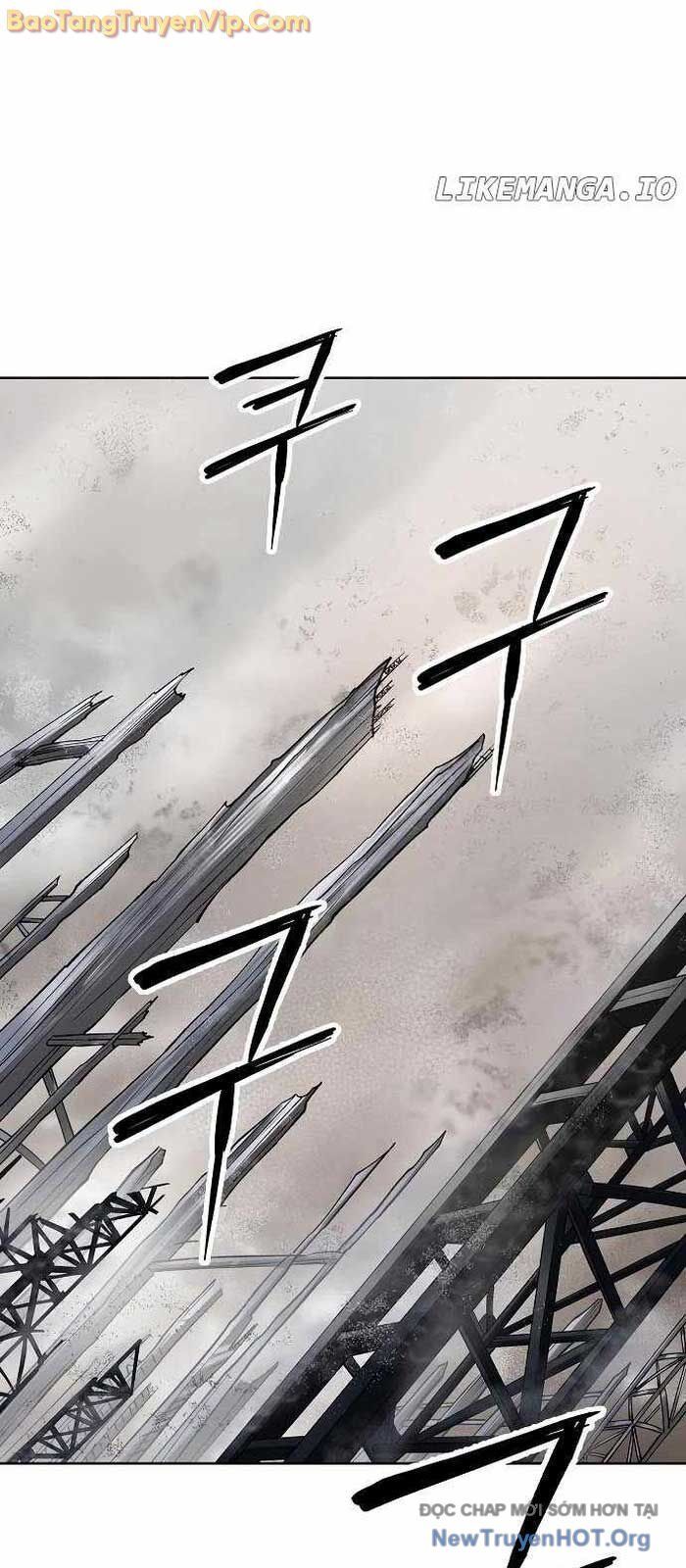 Thiên Ma 3077 Chap 54 - Next Chap 53