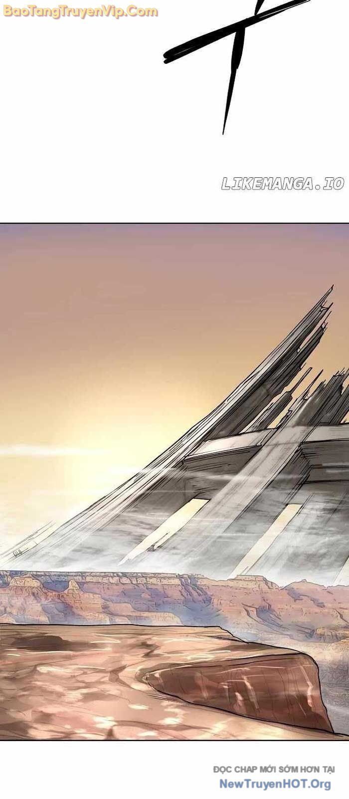 Thiên Ma 3077 Chap 54 - Next Chap 53