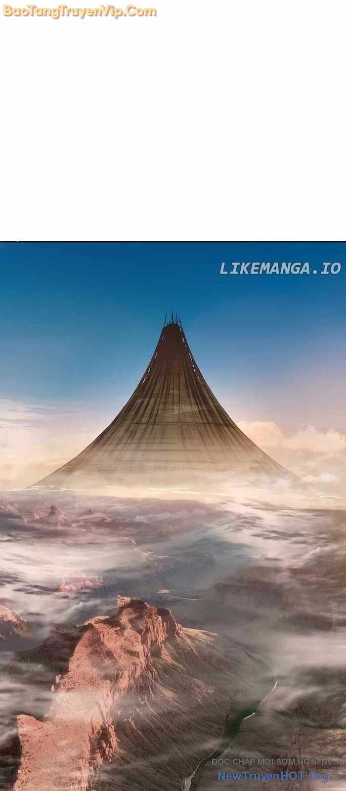 Thiên Ma 3077 Chap 54 - Next Chap 53
