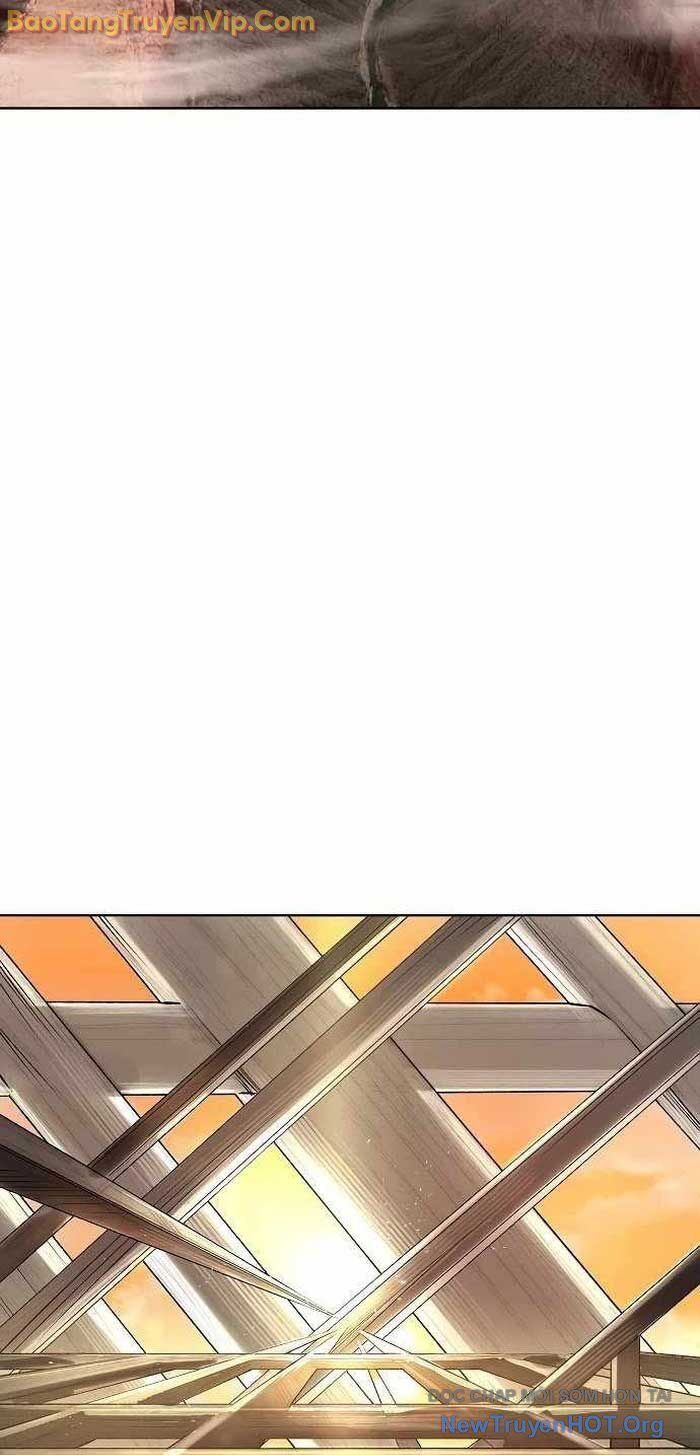 Thiên Ma 3077 Chap 54 - Next Chap 53