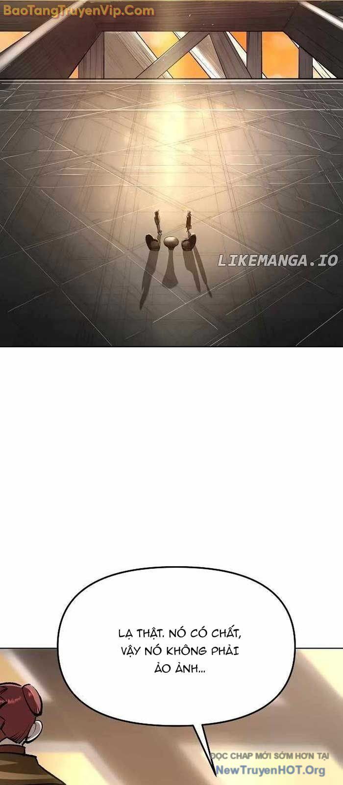 Thiên Ma 3077 Chap 54 - Next Chap 53