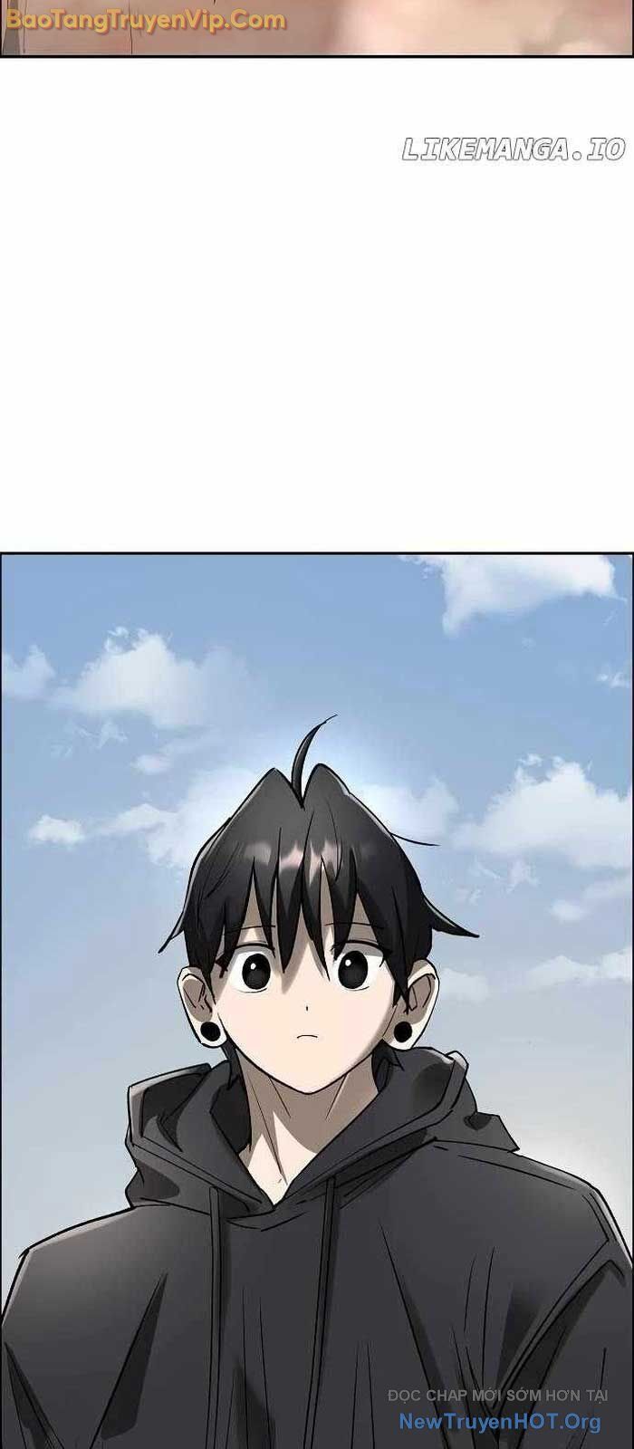 Thiên Ma 3077 Chap 54 - Next Chap 53