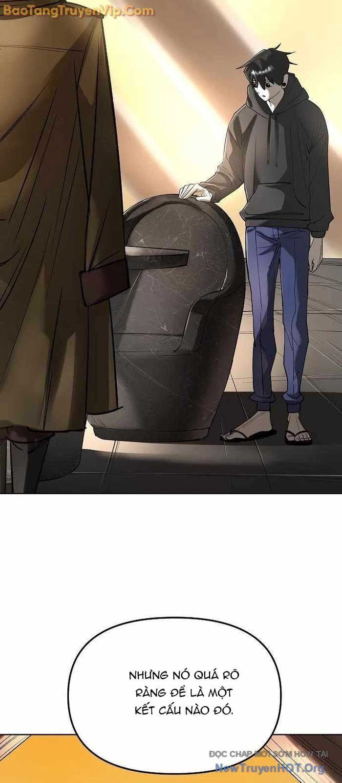 Thiên Ma 3077 Chap 54 - Next Chap 53