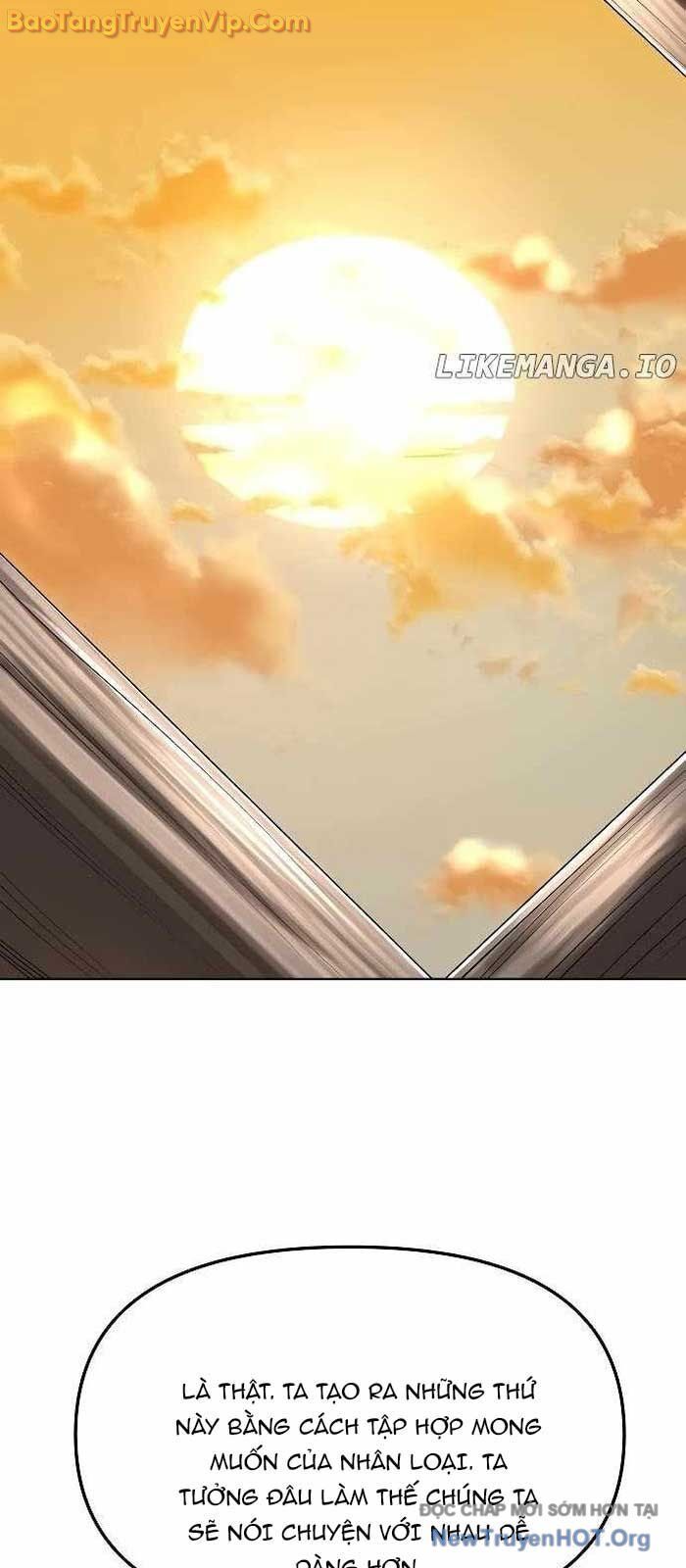 Thiên Ma 3077 Chap 54 - Next Chap 53