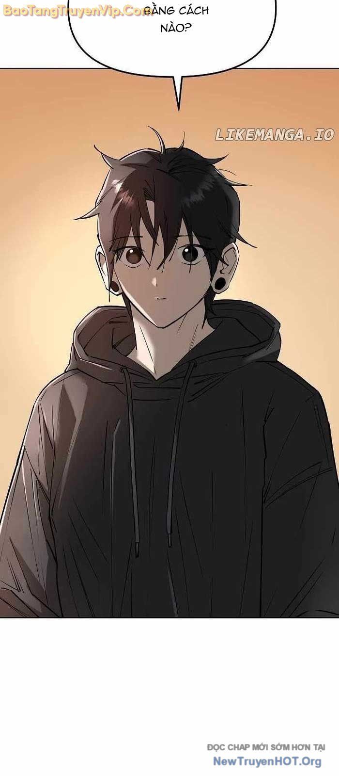 Thiên Ma 3077 Chap 54 - Next Chap 53