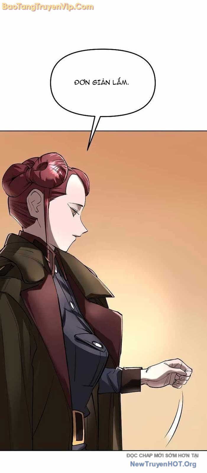 Thiên Ma 3077 Chap 54 - Next Chap 53