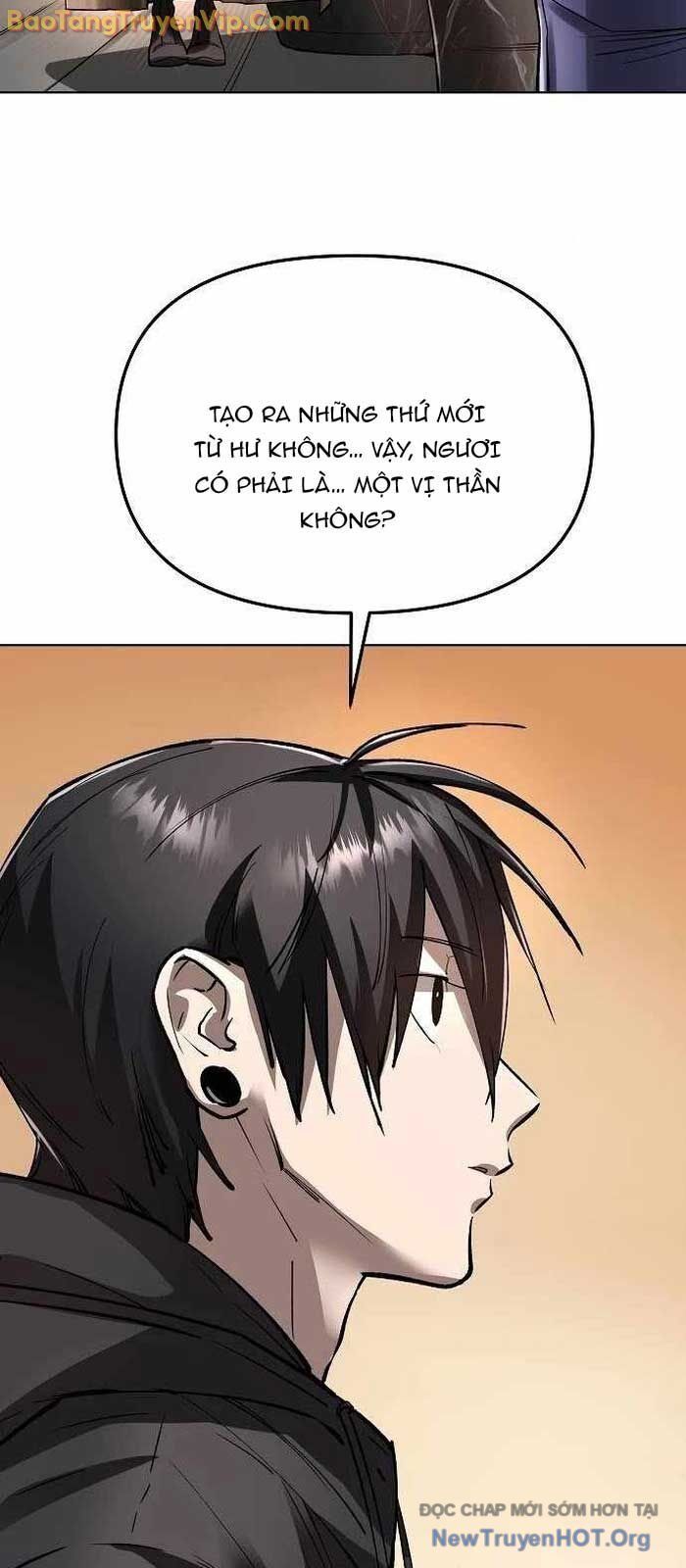 Thiên Ma 3077 Chap 54 - Next Chap 53